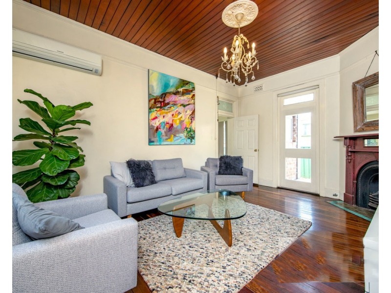 24 Hewison Street, Tighes Hill NSW 2297