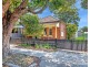 24 Hewison Street, Tighes Hill NSW 2297