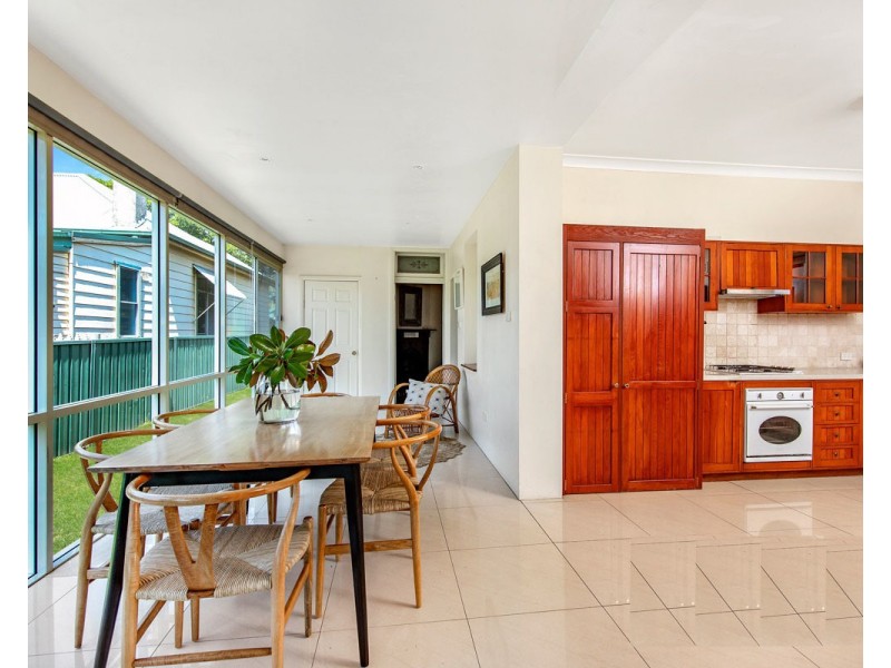 24 Hewison Street, Tighes Hill NSW 2297