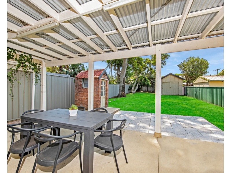 24 Hewison Street, Tighes Hill NSW 2297