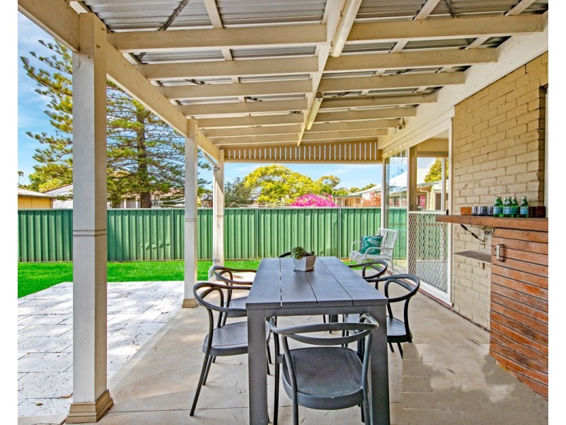 24 Hewison Street, Tighes Hill NSW 2297