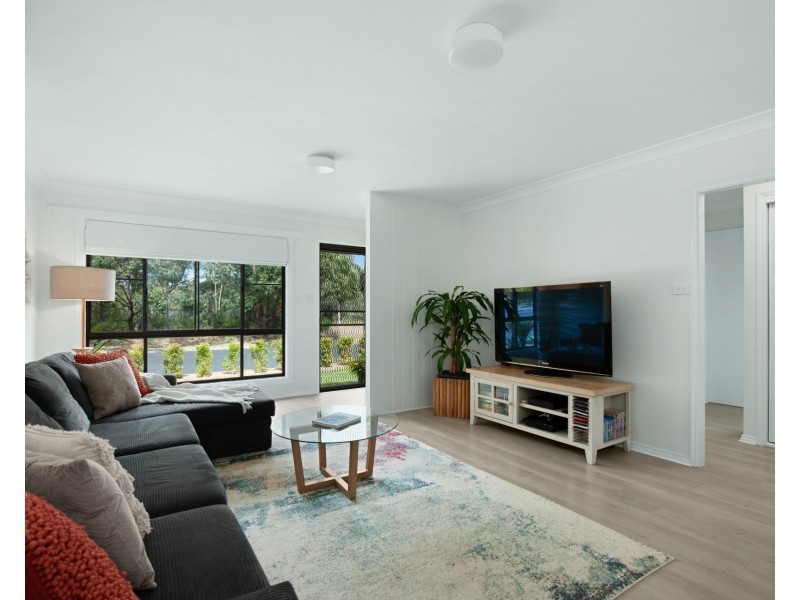 1/2 Lena Close, Whitebridge NSW 2290