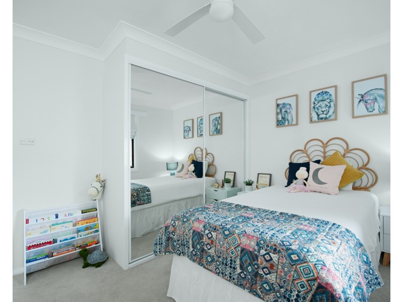 1/2 Lena Close, Whitebridge NSW 2290