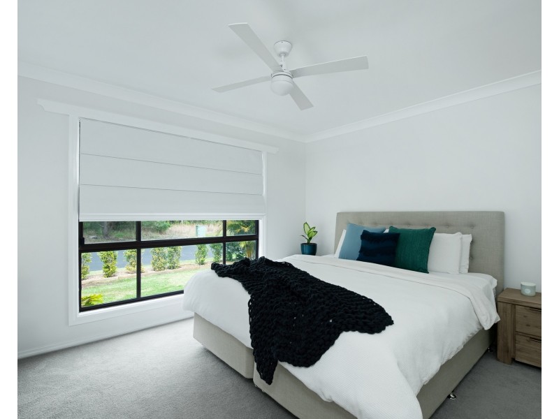 1/2 Lena Close, Whitebridge NSW 2290