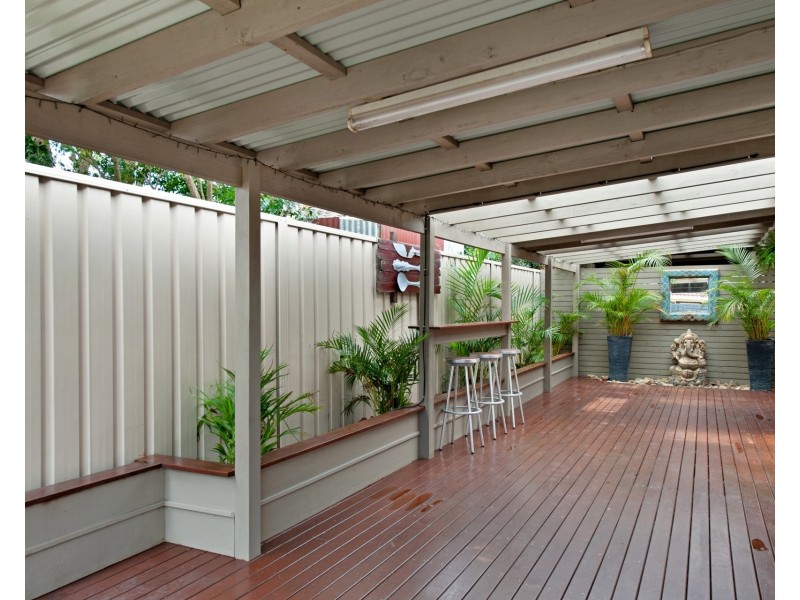 1/2 Lena Close, Whitebridge NSW 2290