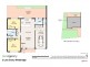 1/2 Lena Close, Whitebridge NSW 2290 Floorplan