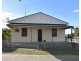 30 Cooper Street, Cessnock NSW 2325