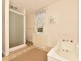 30 Cooper Street, Cessnock NSW 2325
