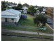 30 Cooper Street, Cessnock NSW 2325
