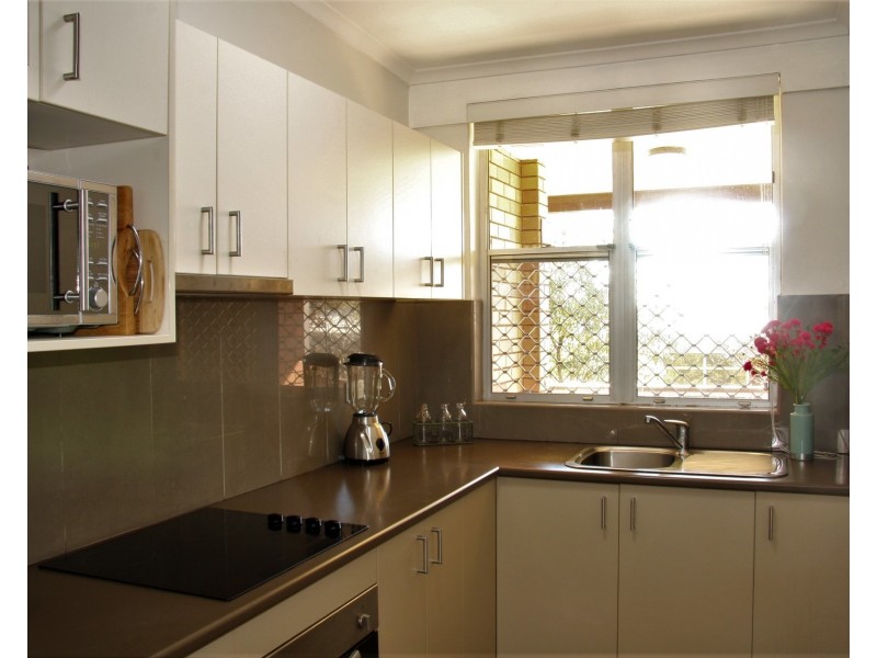 10/22 Brown Street, Newcastle NSW 2300