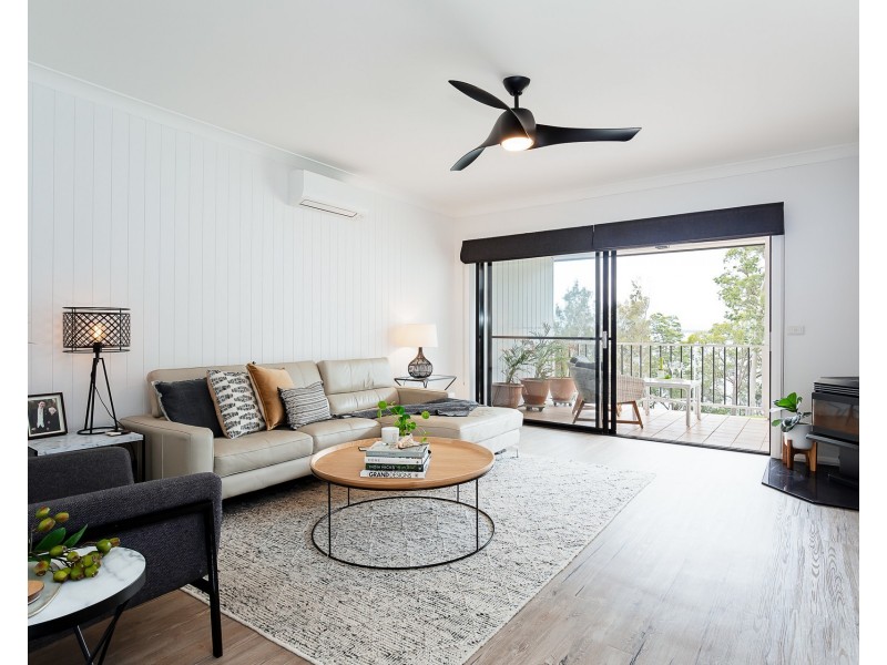 115 Beach Road, Wangi Wangi NSW 2267