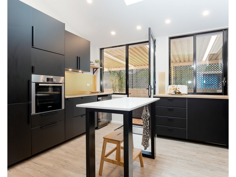 115 Beach Road, Wangi Wangi NSW 2267