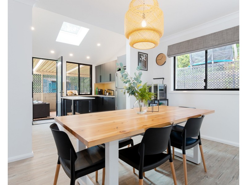 115 Beach Road, Wangi Wangi NSW 2267