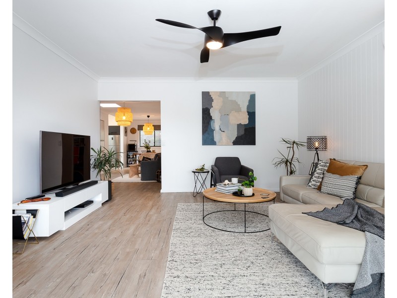 115 Beach Road, Wangi Wangi NSW 2267