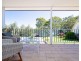 115 Beach Road, Wangi Wangi NSW 2267
