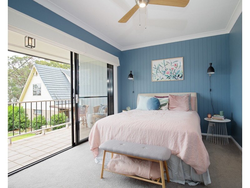 115 Beach Road, Wangi Wangi NSW 2267