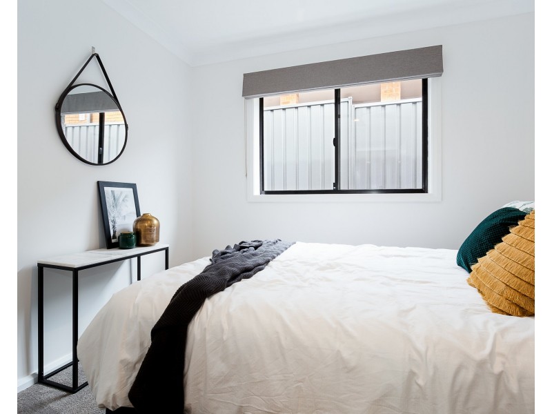 115 Beach Road, Wangi Wangi NSW 2267