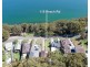 115 Beach Road, Wangi Wangi NSW 2267