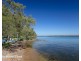 115 Beach Road, Wangi Wangi NSW 2267