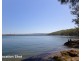115 Beach Road, Wangi Wangi NSW 2267