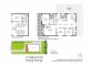 115 Beach Road, Wangi Wangi NSW 2267 Floorplan