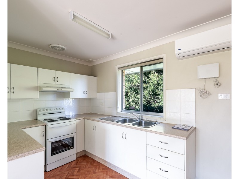 4/151 Crebert Street, Mayfield NSW 2304