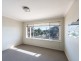 4/151 Crebert Street, Mayfield NSW 2304