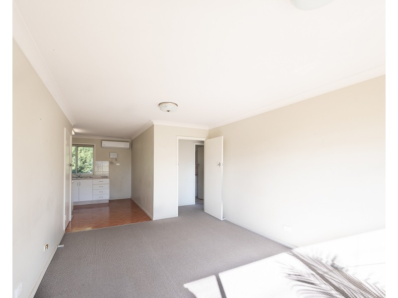 4/151 Crebert Street, Mayfield NSW 2304