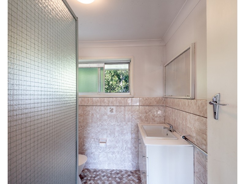 4/151 Crebert Street, Mayfield NSW 2304