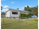 18 Waterview Road, Cardiff South NSW 2285
