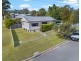 18 Waterview Road, Cardiff South NSW 2285