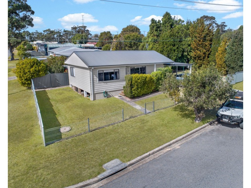 18 Waterview Road, Cardiff South NSW 2285