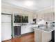 18 Waterview Road, Cardiff South NSW 2285