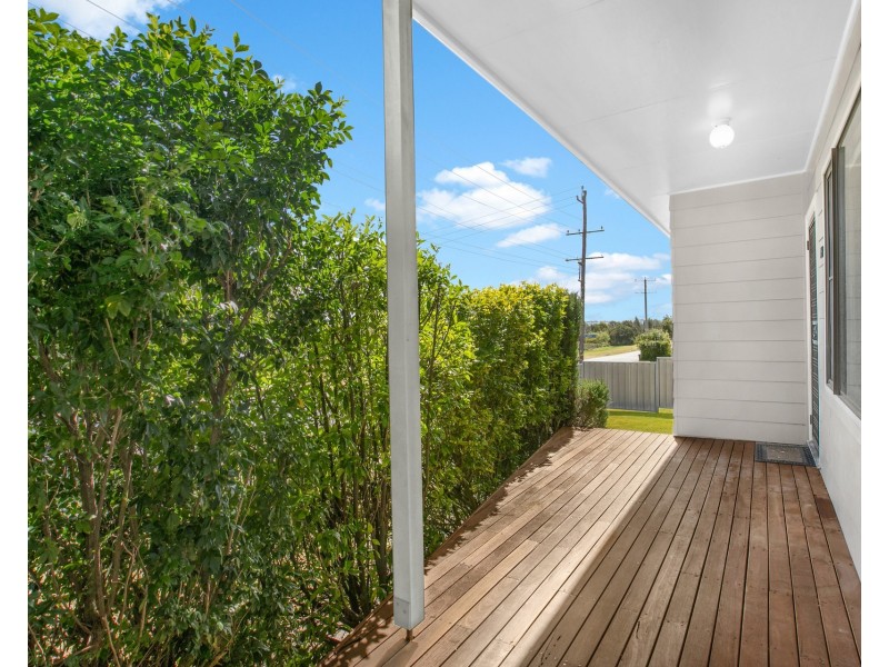 18 Waterview Road, Cardiff South NSW 2285