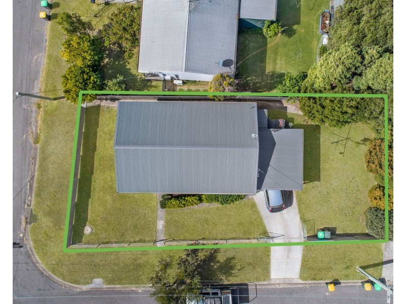 18 Waterview Road, Cardiff South NSW 2285