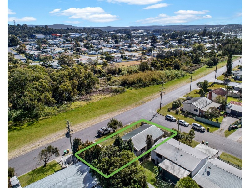 18 Waterview Road, Cardiff South NSW 2285