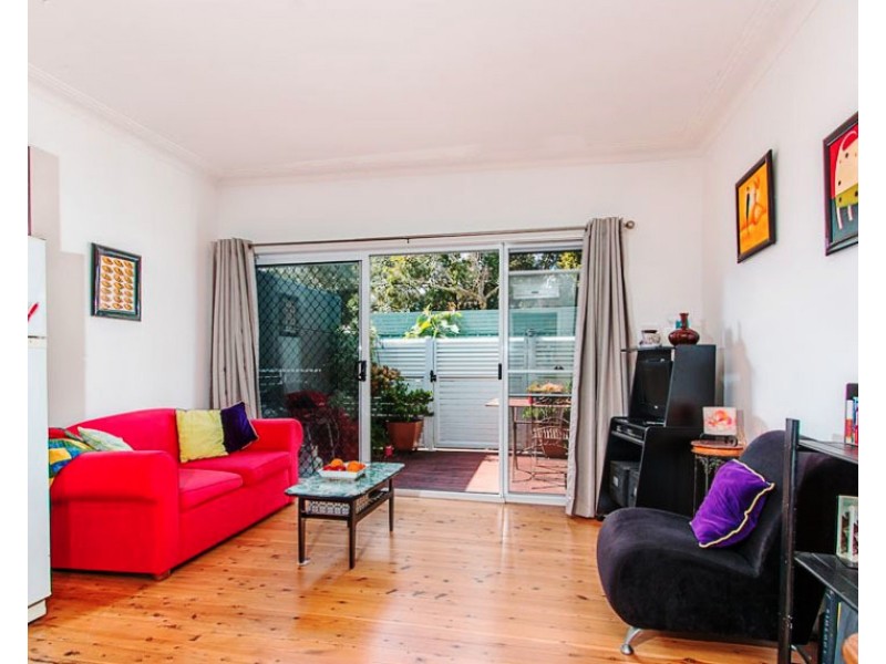 7/50 Waroonga Road, Waratah NSW 2298