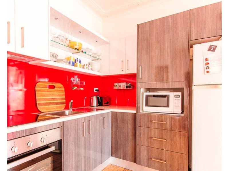 7/50 Waroonga Road, Waratah NSW 2298