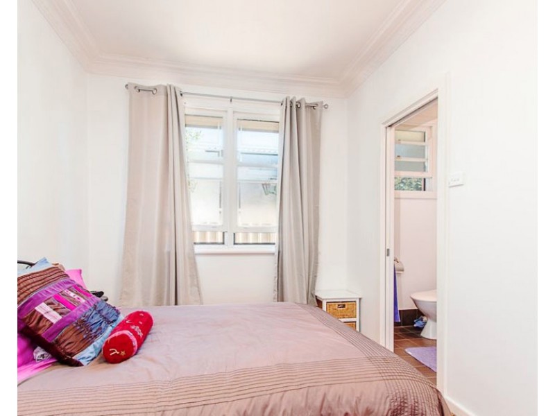 7/50 Waroonga Road, Waratah NSW 2298