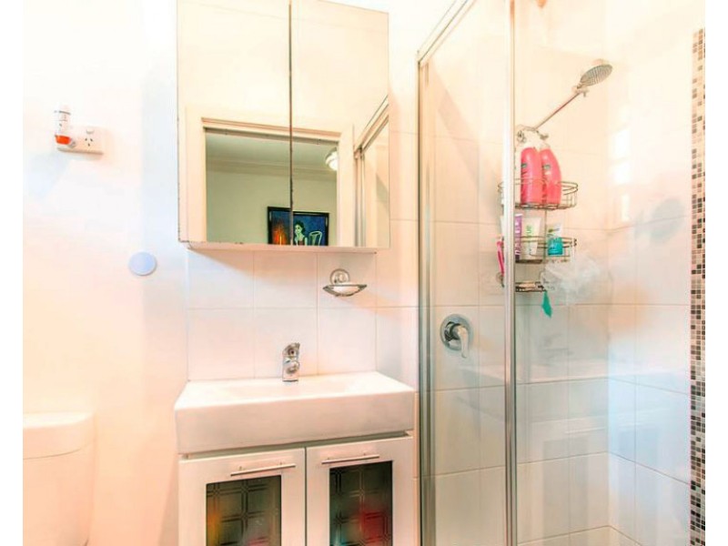 7/50 Waroonga Road, Waratah NSW 2298