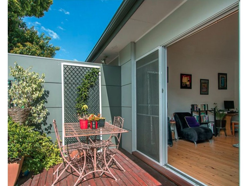 7/50 Waroonga Road, Waratah NSW 2298