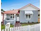 18 Margaret Street, Tighes Hill NSW 2297