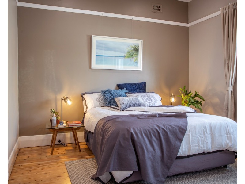 18 Margaret Street, Tighes Hill NSW 2297