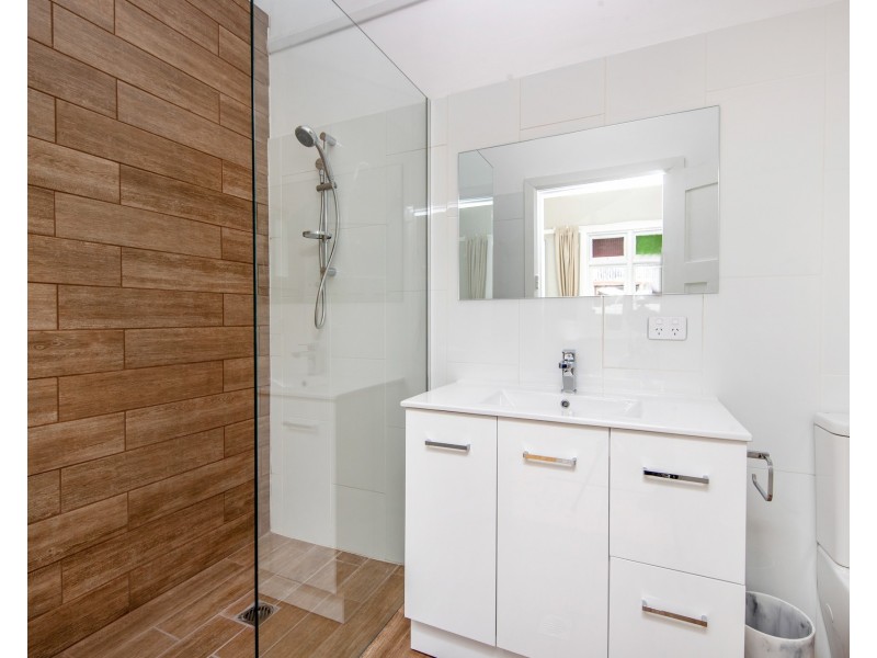 18 Margaret Street, Tighes Hill NSW 2297