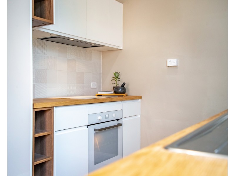 18 Margaret Street, Tighes Hill NSW 2297