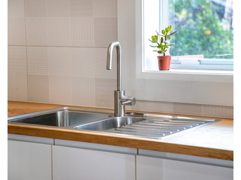 18 Margaret Street, Tighes Hill NSW 2297