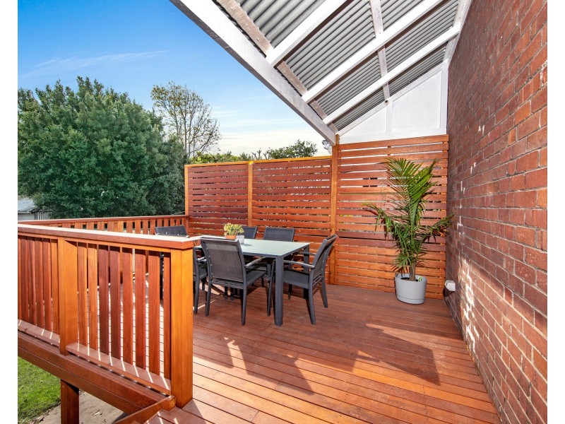 18 Margaret Street, Tighes Hill NSW 2297