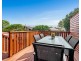 18 Margaret Street, Tighes Hill NSW 2297