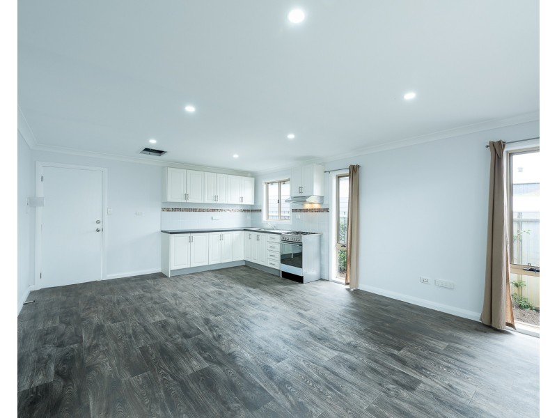 2A Dorothy Street, Hamilton North NSW 2292