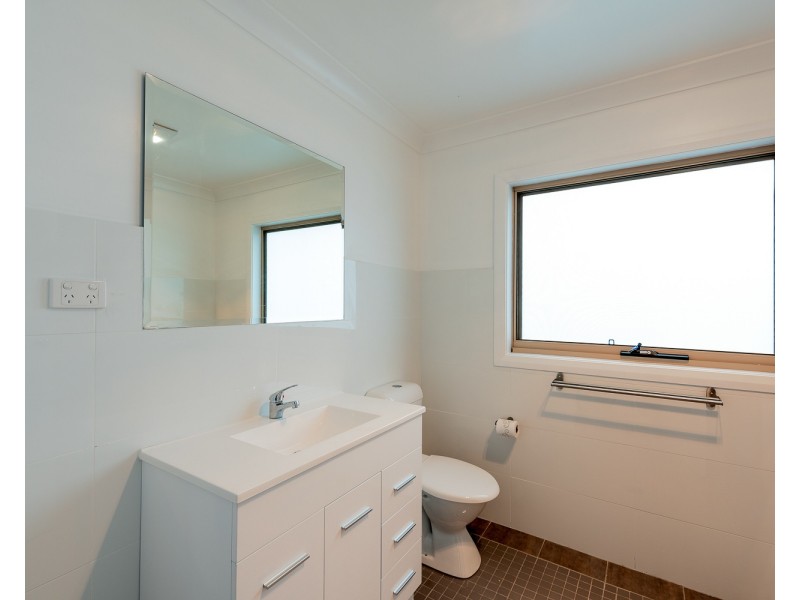 2A Dorothy Street, Hamilton North NSW 2292